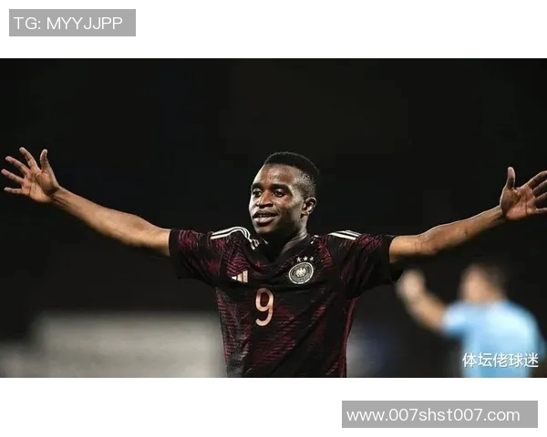 2019年足球界悲痛回忆众多明星离世令人唏嘘不已 2019年足球界悲痛回忆众多明星离世令人唏嘘不已