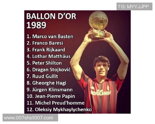 2010年足球明星的辉煌成就与影响力分析