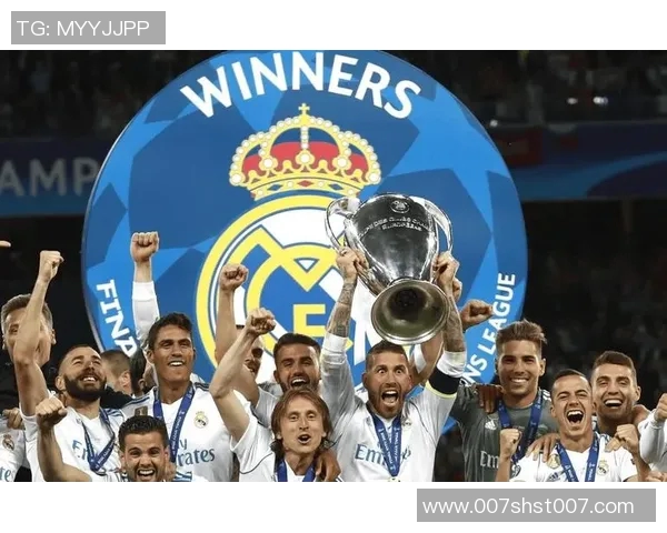 2018年全球足球明星排行榜揭晓谁将成为足坛的璀璨之星