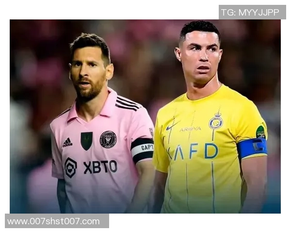 2023年足球明星海报展现足坛风采与激情的视觉盛宴