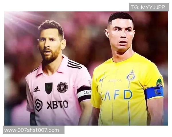 2021年全球足球明星收入排行榜揭晓谁是足坛收入最高的球员