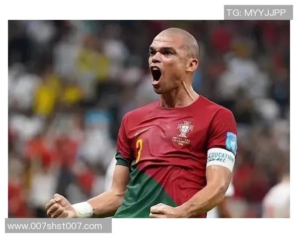 26号出生的足球明星们：他们的传奇故事与辉煌成就