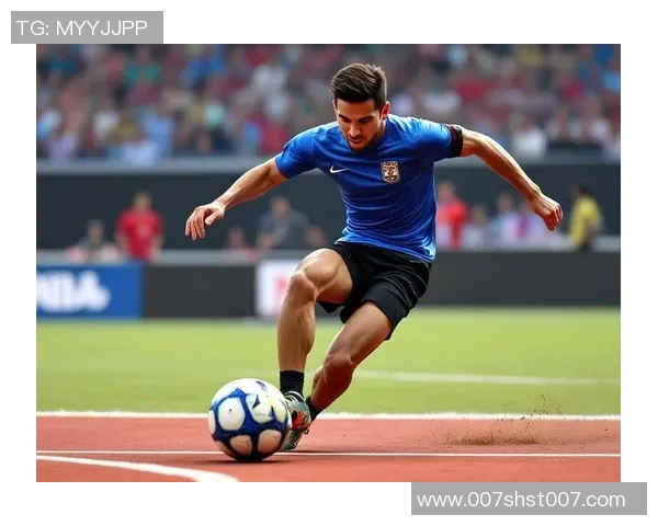 2022年足球明星壁纸精选展现球场魅力与运动激情的视觉盛宴 2022年足球明星壁纸精选展现球场魅力与运动激情的视觉盛宴