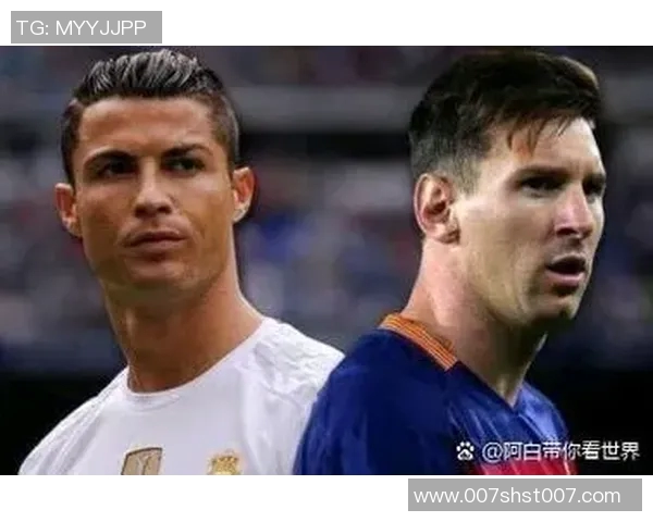 12号足球明星盘点世界足坛的传奇与现役球员一览