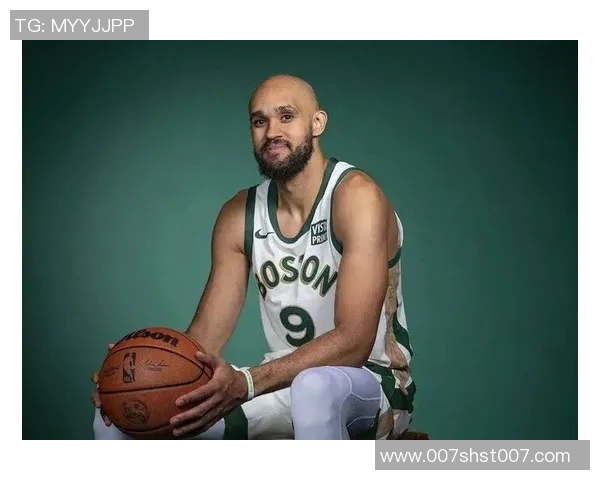 21岁足球明星意外秃头引发热议球迷纷纷猜测背后原因与影响