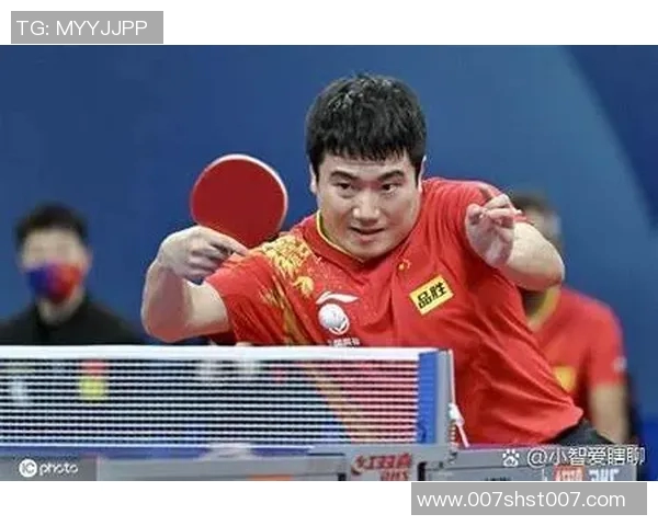 上海乒乓球队在亚运会上的比赛经验与表现分析与点评