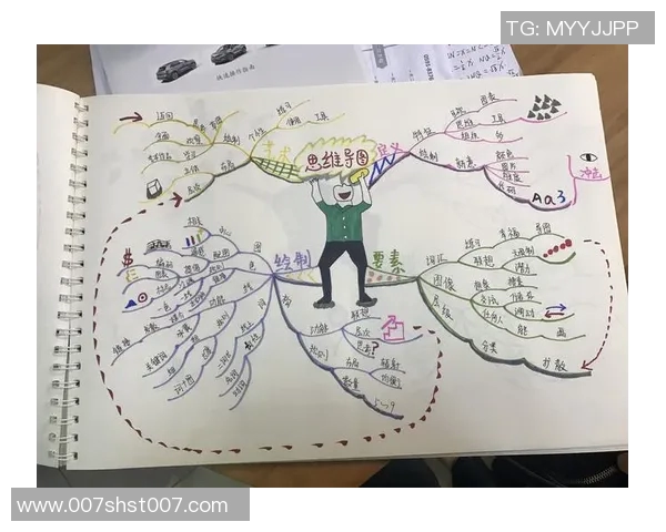 32岁亚洲足球明星的辉煌历程与未来展望揭秘他的职业生涯与个人成就