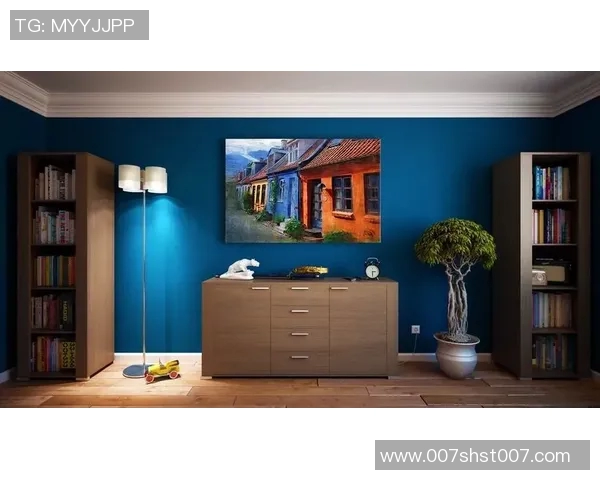 PSA足球明星卡的市场价值分析与投资潜力探讨