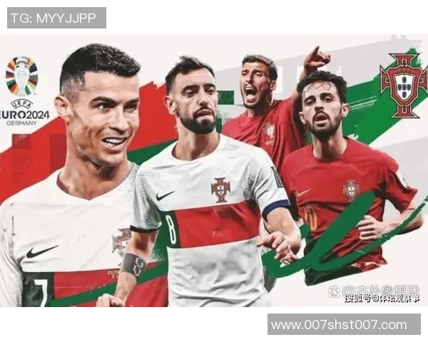 mg足球明星阵型解析与战术运用探讨助力球队夺冠之路