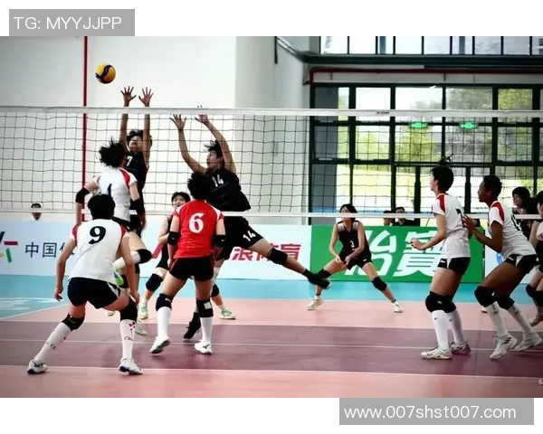 上海排球队在全国排球配合排行榜中荣获第八名的佳绩分析 上海排球队在全国排球配合排行榜中荣获第八名的佳绩分析