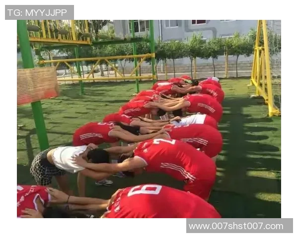 上海排球队心理素质分析与表现评估研究报告