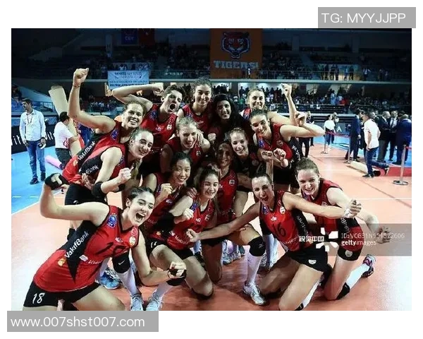 上海排球队灵活性展现出色大满贯赛事点评分析