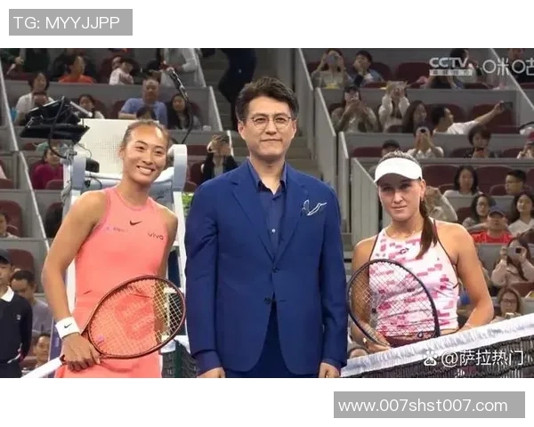 上海网球队的训练与竞技状态全景揭秘,助力网球梦想的成长之路 上海网球队的训练与竞技状态全景揭秘,助力网球梦想的成长之路