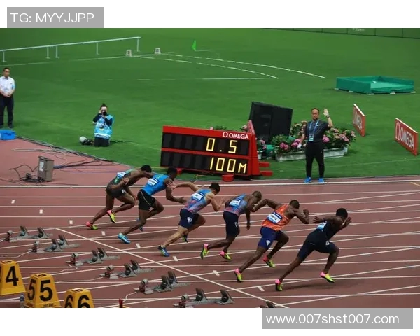 上海羽毛球队在钻石联赛中的拼搏历程与荣耀时刻回顾