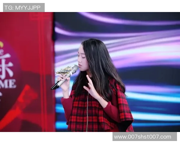 专访乒乓球明星陈伟揭秘他成功背后的训练与心路历程