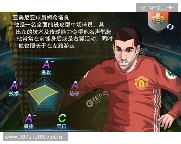 中国6号足球明星的崛起与荣耀背后的故事与成就分析