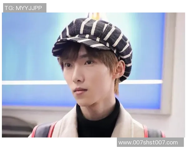 专访赵磊：深入探讨他在篮球领域取得成功的秘诀与心路历程