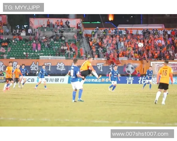 倒数足球明星卡点挑战赛开启激情对决引爆球迷热情