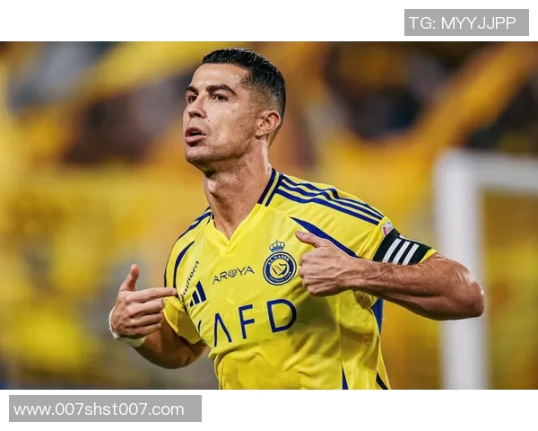 全球足球巨星全名大揭秘从梅西到C罗的传奇故事与成就分析