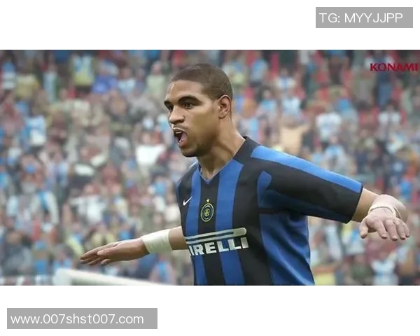 全球足球明星摇篮的传奇俱乐部与他们的成长之路 全球足球明星摇篮的传奇俱乐部与他们的成长之路