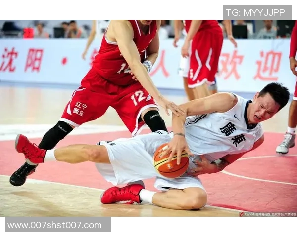 全运会篮球积分榜更新杭州队以68分稳居榜首展现强劲实力 全运会篮球积分榜更新杭州队以68分稳居榜首展现强劲实力