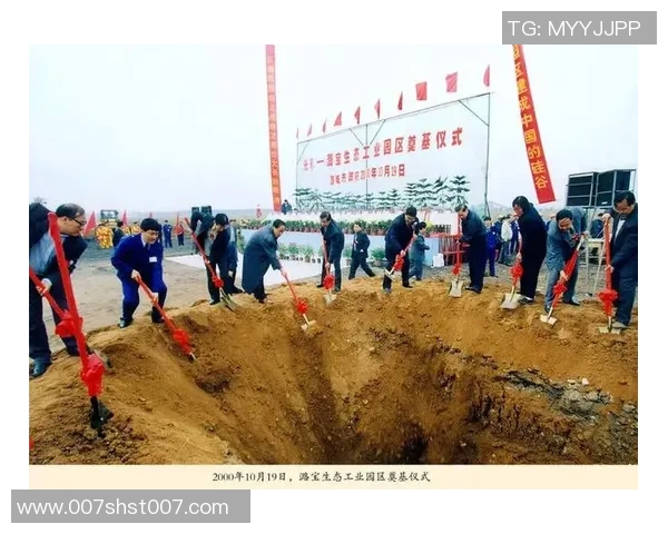 北京乒乓球队的辉煌征程与冠军赛背后的奋斗故事