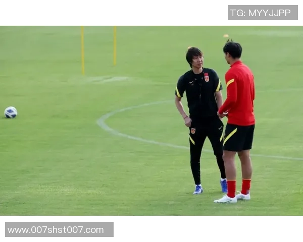 勇敢面对艾滋病的足球明星们为我们带来的启示与希望