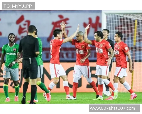 北京篮球队实力深度解析：从战术到球员的全面探秘与展望