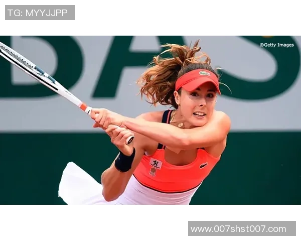 北京网球队边路渗透战术解析与实战应用探讨