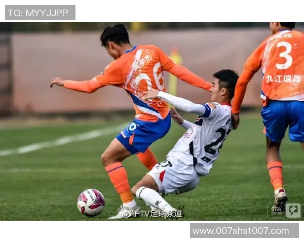 北京足球队强势领跑锦标赛积分榜积73分展现冠军实力