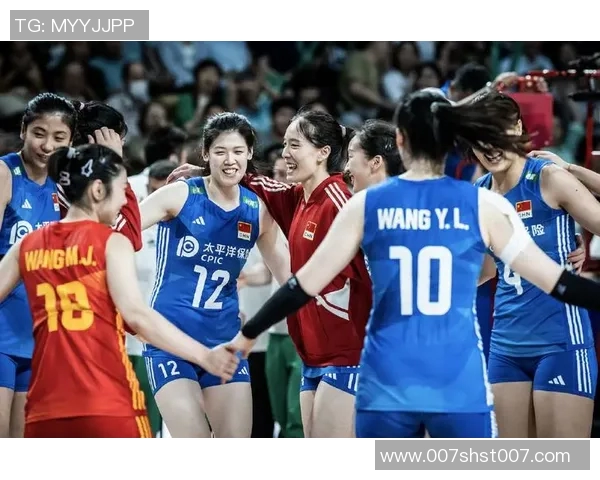 南京乒乓球队实力强劲荣登全国力量排行榜第七名 南京乒乓球队实力强劲荣登全国力量排行榜第七名