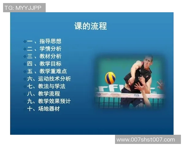 南京排球队技术分析与发展策略探讨聚焦排球运动的未来趋势与挑战 南京排球队技术分析与发展策略探讨聚焦排球运动的未来趋势与挑战