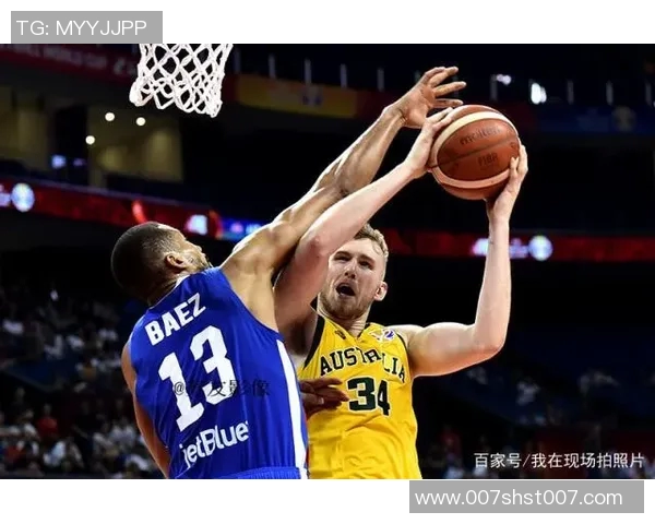 南京篮球队在世界杯中的意识表现分析与点评