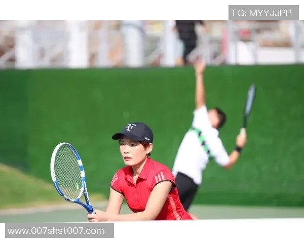 南京网球队荣登全国网球战术排行榜第五名引发关注与讨论