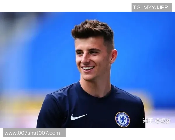 卡塔尔足球明星颜值排行榜揭晓谁是最帅球员引发热议