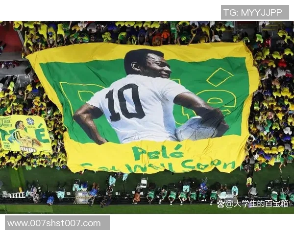 巴西足球明星龅牙仔的传奇故事与辉煌成就解析