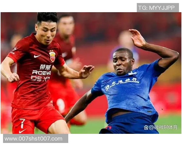 广州篮球队以54分领跑精英赛积分榜展现强大实力 广州篮球队以54分领跑精英赛积分榜展现强大实力