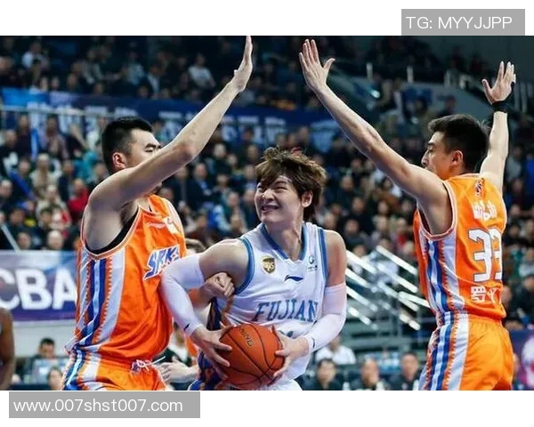 广州羽毛球队强势领跑亚运会积分榜以79分领先众队伍 广州羽毛球队强势领跑亚运会积分榜以79分领先众队伍