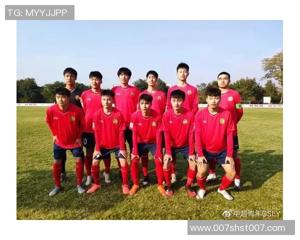 广州足球队在全运会积分榜上以78分稳居第一名展现强劲实力 广州足球队在全运会积分榜上以78分稳居第一名展现强劲实力