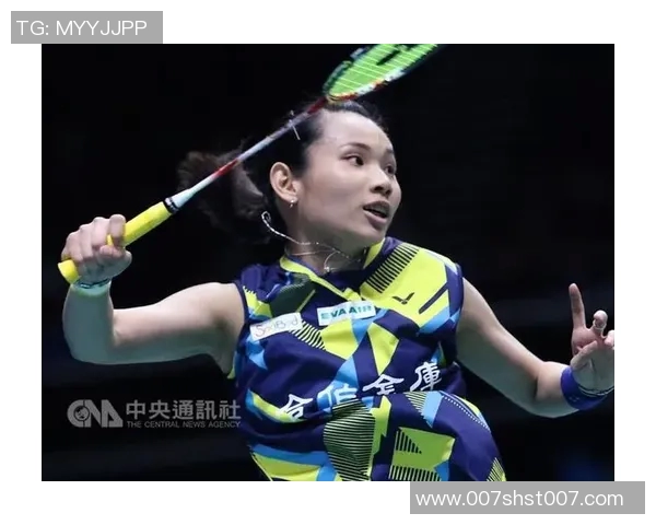 深入分析上海羽毛球队盯防战术的特点与应用策略 深入分析上海羽毛球队盯防战术的特点与应用策略