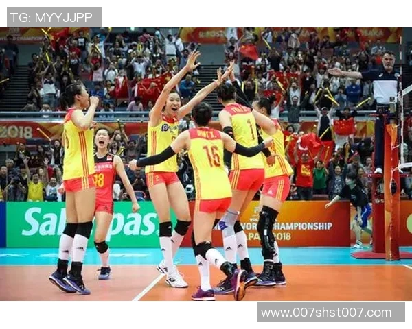 成都排球队在冠军赛中的节奏掌控与表现分析