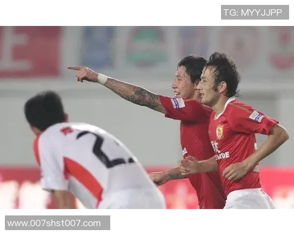 成都篮球队中路突破的优势与不足分析探讨