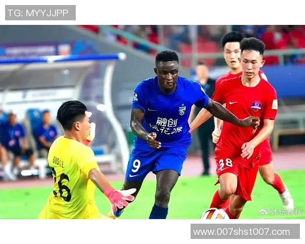 成都羽毛球队以93分领跑选拔赛积分榜展现强劲实力