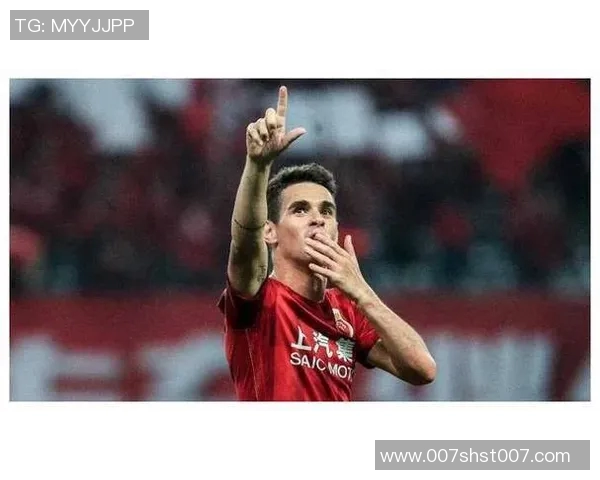 探索巴西足球明星卡牌的魅力与收藏价值揭秘