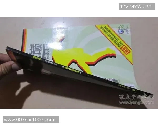 日本足球明星的崛起与影响力探讨：从历史到未来的全景分析