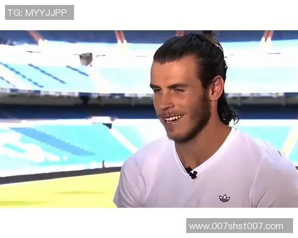 最败家的足球明星背后的奢华生活与财富管理教训