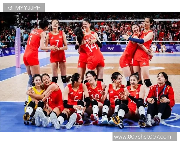 杭州排球队最新排球比赛经验分享TOP10助力球队提升竞技水平