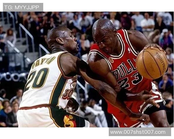 杭州篮球队默契配合的秘密探讨与战术分析 杭州篮球队默契配合的秘密探讨与战术分析