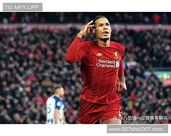 杭州篮球队在欧锦赛中的个人能力展现与战术分析 杭州篮球队在欧锦赛中的个人能力展现与战术分析