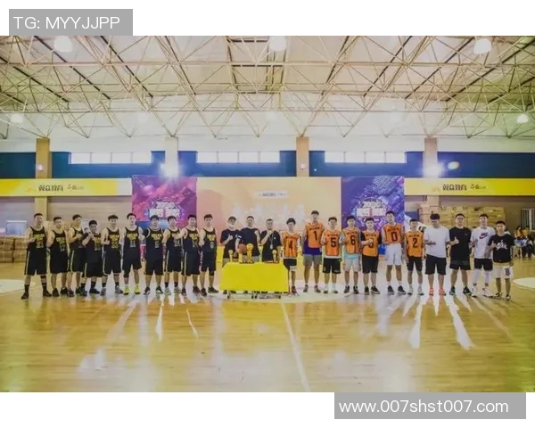 杭州足球队在大师赛中的实力展现与战术分析全景回顾 杭州足球队在大师赛中的实力展现与战术分析全景回顾